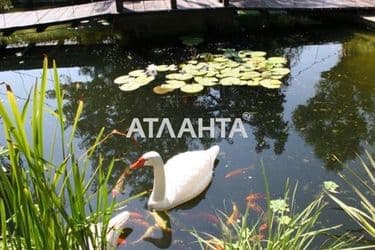 House by the address st. Vavilova ak (area 903 m²) - Atlanta.ua - photo 35