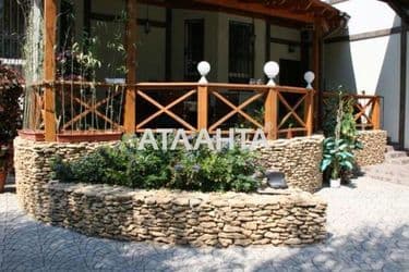 House by the address st. Vavilova ak (area 903 m²) - Atlanta.ua - photo 33