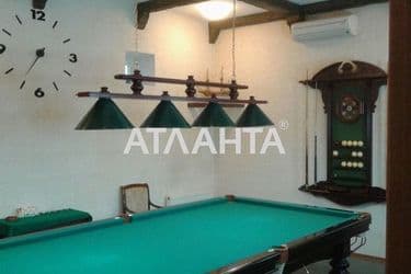 House by the address st. Vavilova ak (area 903 m²) - Atlanta.ua - photo 49