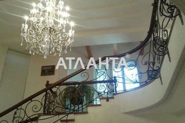 House by the address st. Vavilova ak (area 903 m²) - Atlanta.ua - photo 40