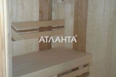 House by the address st. Vavilova ak (area 903 m²) - Atlanta.ua - photo 48