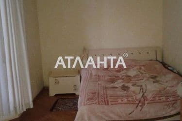 House by the address st. Vavilova ak (area 903 m²) - Atlanta.ua - photo 41