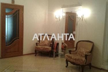 House by the address st. Vavilova ak (area 903 m²) - Atlanta.ua - photo 46