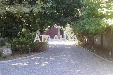 House by the address st. Vavilova ak (area 903 m²) - Atlanta.ua - photo 60