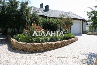 House by the address st. Vavilova ak (area 903 m²) - Atlanta.ua - photo 32