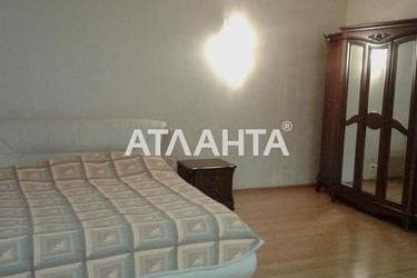 House by the address st. Vavilova ak (area 903 m²) - Atlanta.ua - photo 43