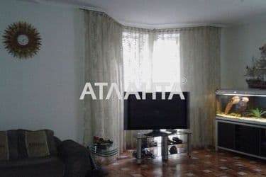 House by the address st. Vavilova ak (area 903 m²) - Atlanta.ua - photo 39