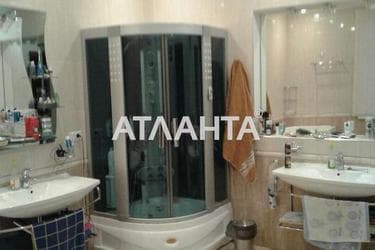 House by the address st. Vavilova ak (area 903 m²) - Atlanta.ua - photo 45