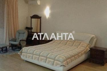 House by the address st. Vavilova ak (area 903 m²) - Atlanta.ua - photo 42