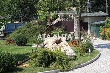 House by the address st. Vavilova ak (area 903 m²) - Atlanta.ua - photo 34