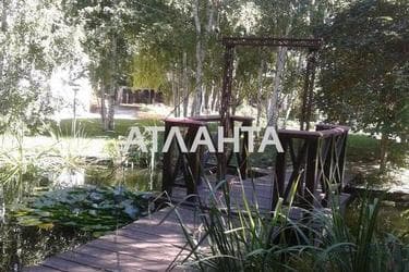 House by the address st. Vavilova ak (area 903 m²) - Atlanta.ua - photo 57