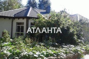House by the address st. Vavilova ak (area 903 m²) - Atlanta.ua - photo 31