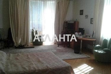 House by the address st. Vavilova ak (area 903 m²) - Atlanta.ua - photo 44