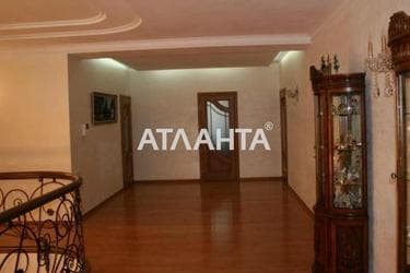 House by the address st. Vavilova ak (area 903 m²) - Atlanta.ua - photo 47