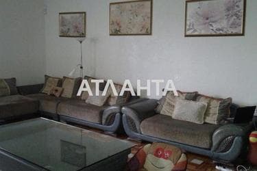 House by the address st. Vavilova ak (area 903 m²) - Atlanta.ua - photo 38