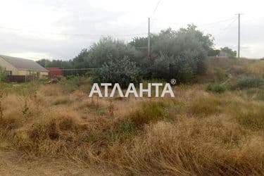 Landplot by the address st. Rynochnaya (area 8 acr) - Atlanta.ua - photo 5