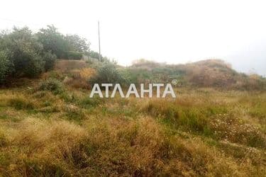 Landplot by the address st. Rynochnaya (area 8 acr) - Atlanta.ua - photo 6