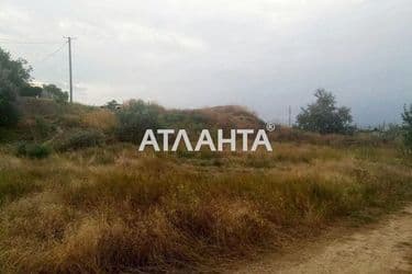 Landplot by the address st. Rynochnaya (area 8 acr) - Atlanta.ua - photo 7