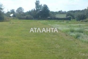 Landplot by the address st. Vysotskogo pr (area 10 acr) - Atlanta.ua - photo 3