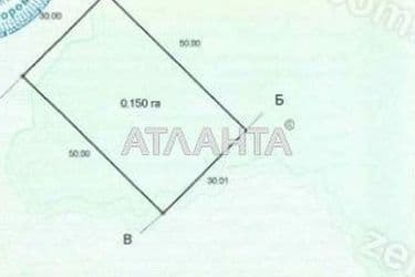Landplot by the address st. Molodezhnaya (area 14,5 acr) - Atlanta.ua - photo 10