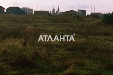Landplot by the address st. Limannaya (area 8,0 acr) - Atlanta.ua - photo 4