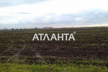 Ділянка за адресою вул. Едем (площа 6,8 сот) - Atlanta.ua - фото 5