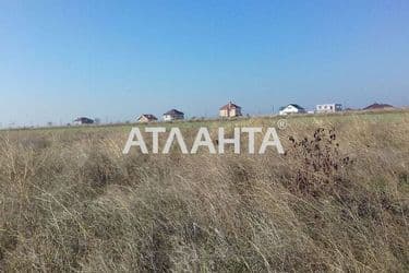 Ділянка за адресою вул. Едем (площа 6,8 сот) - Atlanta.ua - фото 6