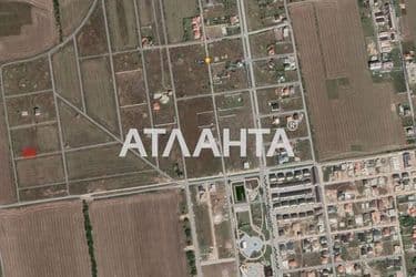 Ділянка за адресою вул. Едем (площа 6,8 сот) - Atlanta.ua - фото 8