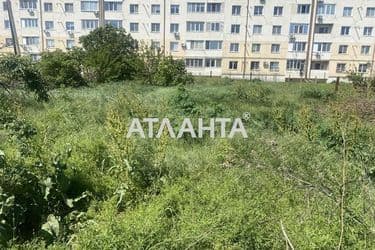 Landplot by the address st. Novoselov (area 8,6 acr) - Atlanta.ua - photo 11