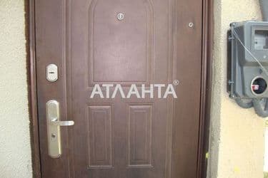Дом по адресу ул. Зелинского (площадь 20 м²) - Atlanta.ua - фото 16