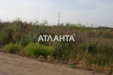 Landplot by the address st. Massiv 19 (area 5 acr) - Atlanta.ua - photo 6