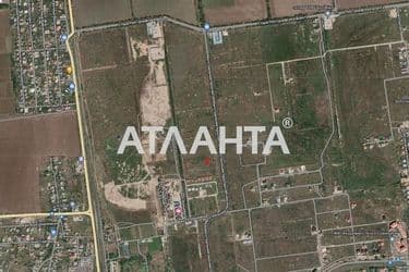 Landplot by the address st. Massiv 19 (area 5 acr) - Atlanta.ua - photo 10