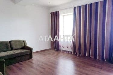 Будинок (площа 380 м²) - Atlanta.ua - фото 16