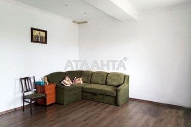 Будинок (площа 380 м²) - Atlanta.ua - фото 17