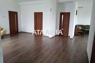 Будинок (площа 380 м²) - Atlanta.ua - фото 18