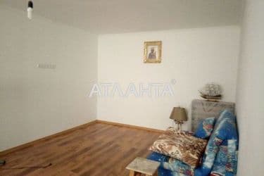 Будинок (площа 380 м²) - Atlanta.ua - фото 19