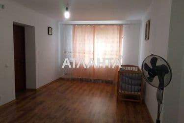 Будинок (площа 380 м²) - Atlanta.ua - фото 20