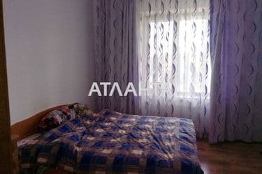 Будинок (площа 380 м²) - Atlanta.ua - фото 21