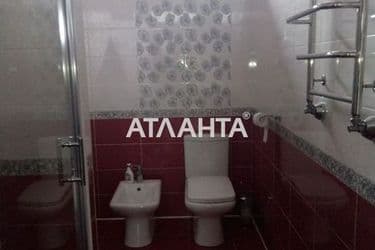 Будинок (площа 380 м²) - Atlanta.ua - фото 22