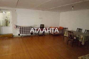 Будинок (площа 380 м²) - Atlanta.ua - фото 23