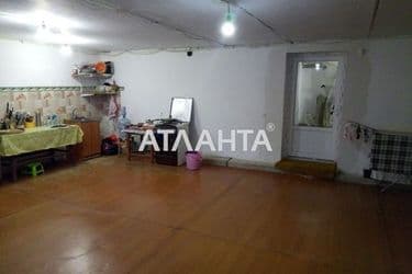 Будинок (площа 380 м²) - Atlanta.ua - фото 24