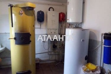 Будинок (площа 380 м²) - Atlanta.ua - фото 25