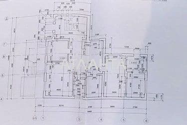 Будинок (площа 380 м²) - Atlanta.ua - фото 27