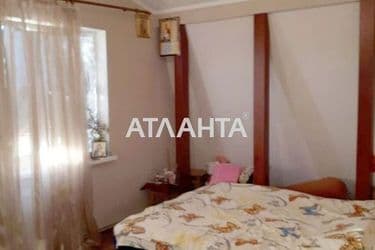 Дом по адресу ул. Запорожская (площадь 100 м²) - Atlanta.ua - фото 9