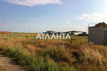 Ділянка за адресою вул. Квіткова (площа 8 сот) - Atlanta.ua - фото 7