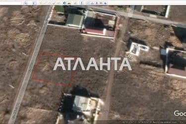 Ділянка за адресою вул. Квіткова (площа 8 сот) - Atlanta.ua - фото 8