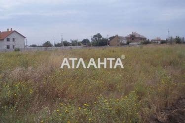 Ділянка за адресою вул. Квіткова (площа 8 сот) - Atlanta.ua - фото 10