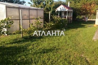 Дом (площадь 65,7 м²) - Atlanta.ua - фото 6