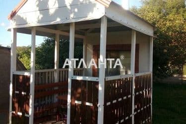 Дом (площадь 65,7 м²) - Atlanta.ua - фото 7