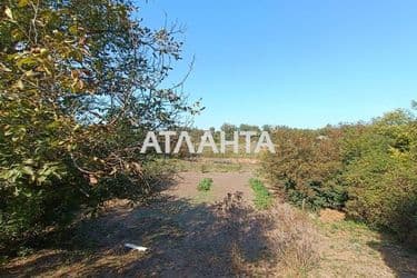 Дом (площадь 65,7 м²) - Atlanta.ua - фото 9